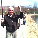 ���� ��������, ��������, 68 ��� - ��������� 8 ��� 2012 � ������ ���� ����������