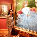 ���� ������, �����, 41 ��� - ��������� 29 ������ 2013 � ������ ���� ����������