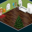 ���� ����, ������ - ��������� 2 ������� 2011 � ������ �Avataria�