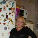  Tatyana,  -  9  2012   