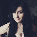 ���� Maria, ����, 30 ��� - ��������� 25 ���� 2013 � ������ ���� ����������