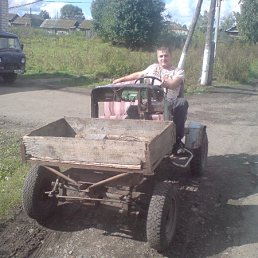 ���� ������, ���������, 50 ��� - ��������� 31 ������ 2012