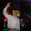 ���� ������, ��������, 39 ��� - ��������� 10 ���� 2013 � ������ ���� ����������