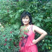 Айгуль, 52 года, Тюмень Айгуль, 52 года, Тюмень