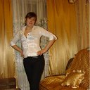  ,  -  17  2012   -?!   !!!!!