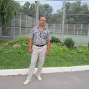 ���� Andrei, �����������, 55 ��� - ��������� 7 ������� 2012
