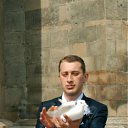 ���� Goqor, ������, 48 ��� - ��������� 14 �������� 2011 � ������ �privet�