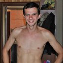 ���� ����, ������, 46 ��� - ��������� 9 ������� 2012