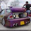 ���� ������, ���������� - ��������� 3 ������� 2012 � ������ ���� ����������