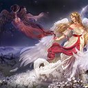 ���� �����, ����������, 39 ��� - ��������� 17 ������� 2010