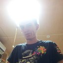 ���� ����, ���������, 38 ��� - ��������� 2 ������ 2013 � ������ ���� ����������