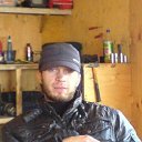  Viktor, , 28  -  14  2009   