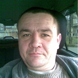 ���� ����, ������, 51 ��� - ��������� 3 ������� 2011