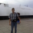 ���� ������, �����-���������, 58 ��� - ��������� 22 ������� 2012 � ������ ���� ����������