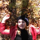 ���� ��������, �����, 46 ��� - ��������� 30 �������� 2012 � ������ ���� ����������