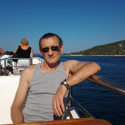 Viktor, , 62  -  2  2012