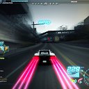 ���� �����, �����, 35 ��� - ��������� 18 ������ 2011 � ������ �NFS WORLD�