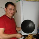 ���� Denis, ������������, 46 ��� - ��������� 10 ������� 2011