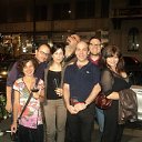  Filippo, -, 53  -  10  2012    