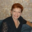 ���� �������*, �������, 59 ��� - ��������� 30 ���� 2012 � ������ ��..)) 2010 - 11�.�