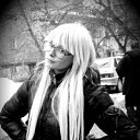 ���� Katya, ������, 30 ��� - ��������� 16 ���� 2013 � ������ ���� ����������