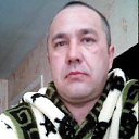 ���� ����, ����������, 45 ��� - ��������� 11 ���� 2013 � ������ ���� ����������