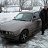 ���� ������, ��������, 49 ��� - ��������� 22 ������� 2012
