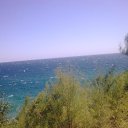 ���� ������, ����, 44 ���� - ��������� 16 �������� 2011 � ������ �����-������� ������