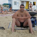 ���� ������, �����, 49 ��� - ��������� 29 ������� 2012 � ������ ���� ����������