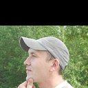 ���� �������, �������, 42 ���� - ��������� 19 ������� 2012 � ������ ���������� ������