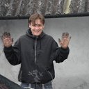 ���� Hrawn, ����������, 44 ���� - ��������� 13 ������ 2011