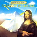 ���� �����, ������� - ��������� 2 ������� 2012 � ������ ���� ����������