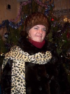 �������, �������, 45 ���