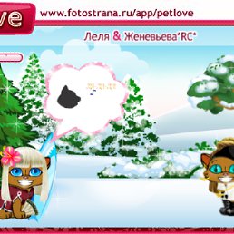 ���� �����, ����������� - ��������� 14 ����� 2011