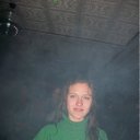  , , 32  -  1  2011   ,  