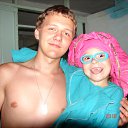 ���� �����, �����������, 36 ��� - ��������� 30 ������� 2010 � ������ ������� �����