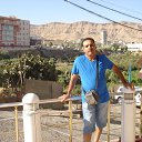  Nihad, , 52  -  24  2012    