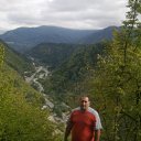 ���� ����, ������� - ��������� 1 �������� 2012 � ������ ���� ����������