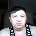 ���� ������, ������, 58 ��� - ��������� 22 ���� 2013 � ������ ���� ����������