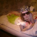  ,  , 41  -  2  2011    !!!!!!!!!