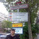 ���� ������, �������, 50 ��� - ��������� 25 ������� 2012 � ������ ���� ����������