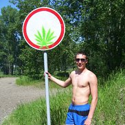 , 28 , 