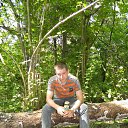 ���� �������, �������, 34 ���� - ��������� 3 ������ 2012