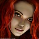 ���� Kyasarin, �������������, 26 ��� - ��������� 9 ���� 2011 � ������ ���� ����� ������� ��������