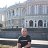 ���� Andrei1981, ��������������, 45 ��� - ��������� 18 ������� 2012
