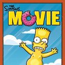 ���� ����, ������, 32 ���� - ��������� 25 ������ 2012 � ������ ���� ����������