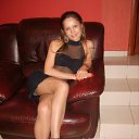 ���� �����, ����������, 38 ��� - ��������� 6 ������ 2010