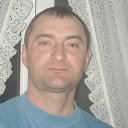  Golf Cuam586, , 50  -  7  2013    