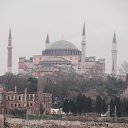 ���� ������, ������������, 58 ��� - ��������� 15 ���� 2011