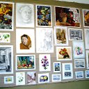  D.s., , 38  -  7  2013    2004,  ( .)